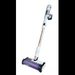 شارك مكنسة كهربائية لاسلكية من ديتيكت برو -Shark Detect Pro Cordless Pet Vacuum