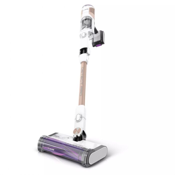 ⁦شارك مكنسة كهربائية لاسلكية من ديتيكت برو -Shark Detect Pro Cordless Pet Vacuum⁩ - الصورة ⁦2⁩