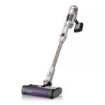 ⁦شارك مكنسة كهربائية لاسلكية من ديتيكت برو -Shark Detect Pro Cordless Pet Vacuum⁩ - الصورة ⁦3⁩