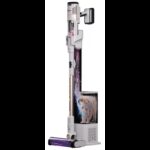 ⁦شارك مكنسة كهربائية لاسلكية من ديتيكت برو -Shark Detect Pro Cordless Pet Vacuum⁩ - الصورة ⁦4⁩