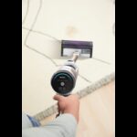 ⁦شارك مكنسة كهربائية لاسلكية من ديتيكت برو -Shark Detect Pro Cordless Pet Vacuum⁩ - الصورة ⁦12⁩