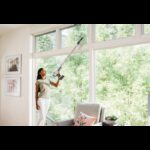 ⁦شارك مكنسة كهربائية لاسلكية من ديتيكت برو -Shark Detect Pro Cordless Pet Vacuum⁩ - الصورة ⁦14⁩