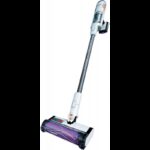 ⁦شارك مكنسة كهربائية لاسلكية من ديتيكت برو -Shark Detect Pro Cordless Pet Vacuum⁩ - الصورة ⁦15⁩