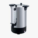 سخان ماء كهربائي من نورمندي سعة 16 لتر