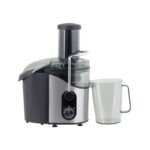 عصارة فواكه ستانلس من هيونداي قوة 800 واط