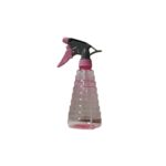 ⁦علبة بخاخ بلاستيك سعة 500 مل⁩ - الصورة ⁦2⁩