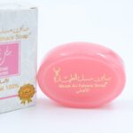 ⁦صابون مسك روز من فتوح⁩ - الصورة ⁦3⁩