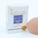 ⁦صابون مسك توت بري من فتوح⁩ - الصورة ⁦3⁩