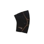 ⁦مشد للركبة Copper Fit PLUS⁩ - الصورة ⁦2⁩