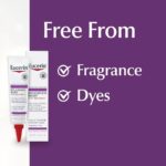 ⁦كريم علاج القضاء على البقع الخشنة من يوسرين حجم 71 غم -Eucerin Roughness Relief Spot Treatment Fragrance Free By Eucerin 71g⁩ - الصورة ⁦4⁩
