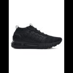 Under Armour Men's UA Phantom 1 Shoes - حذاء أندر آرمر فانتوم 1 للرجال لون أسود ورمادي