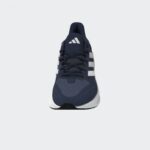 ⁦adidas Mens' Ultrarun 5 Running Shoes - Blue- حذاء اديداس ألترا رن 5 للرجال لون كحلي⁩ - الصورة ⁦14⁩