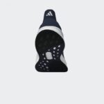 ⁦adidas Mens' Ultrarun 5 Running Shoes - Blue- حذاء اديداس ألترا رن 5 للرجال لون كحلي⁩ - الصورة ⁦18⁩