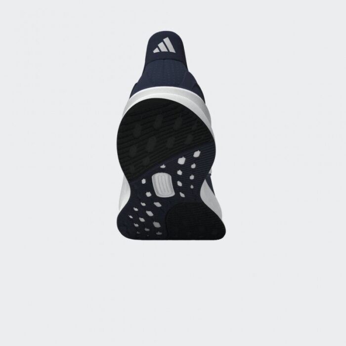 ⁦adidas Mens' Ultrarun 5 Running Shoes - Blue- حذاء اديداس ألترا رن 5 للرجال لون كحلي⁩ - الصورة ⁦18⁩