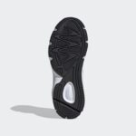 ⁦adidas Mens' Crazychaos 2000 Shoes - Black- حذاء اديداس كريزي شاوز للرجال لون أسود⁩ - الصورة ⁦4⁩