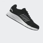 ⁦adidas Mens' Crazychaos 2000 Shoes - Black- حذاء اديداس كريزي شاوز للرجال لون أسود⁩ - الصورة ⁦17⁩