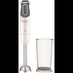 خلاط يدوي اوبتيشيف 3 في 1 من مولينيكس 800 واط