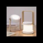 ضوء ليد متعدد الاستخدمات