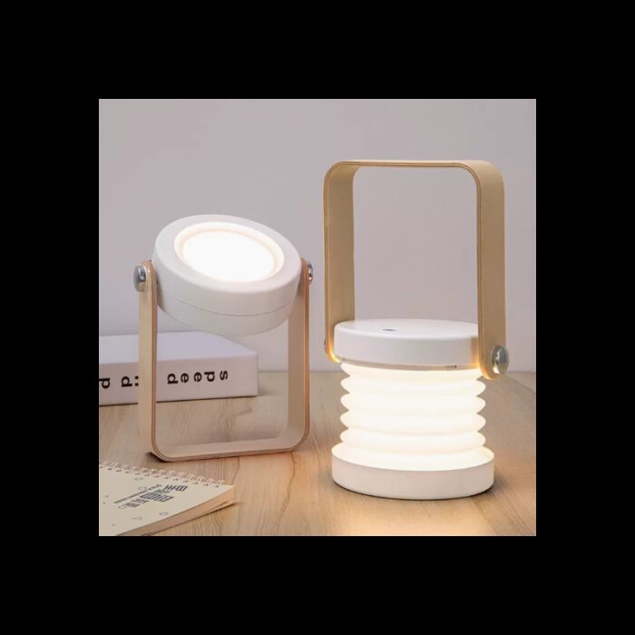 1033753092_67dc712dadf53 ضوء ليد متعدد الاستخدمات - الصورة 1