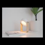 ⁦ضوء ليد متعدد الاستخدمات⁩ - الصورة ⁦2⁩