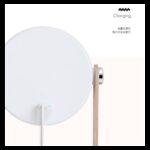 ⁦ضوء ليد متعدد الاستخدمات⁩ - الصورة ⁦3⁩