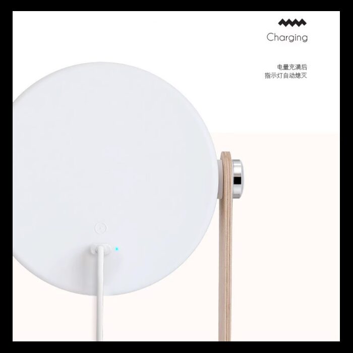 ⁦ضوء ليد متعدد الاستخدمات⁩ - الصورة ⁦3⁩