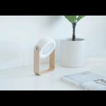 ⁦ضوء ليد متعدد الاستخدمات⁩ - الصورة ⁦4⁩