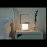 ⁦ضوء ليد متعدد الاستخدمات⁩ - الصورة ⁦6⁩