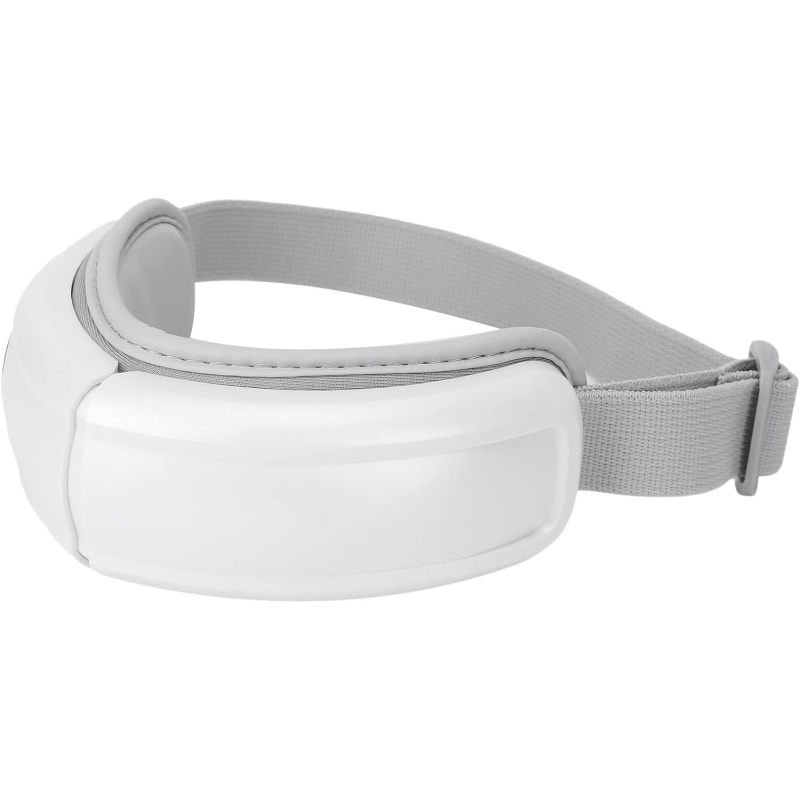 ⁦مساج عيون⁩ - الصورة ⁦1⁩