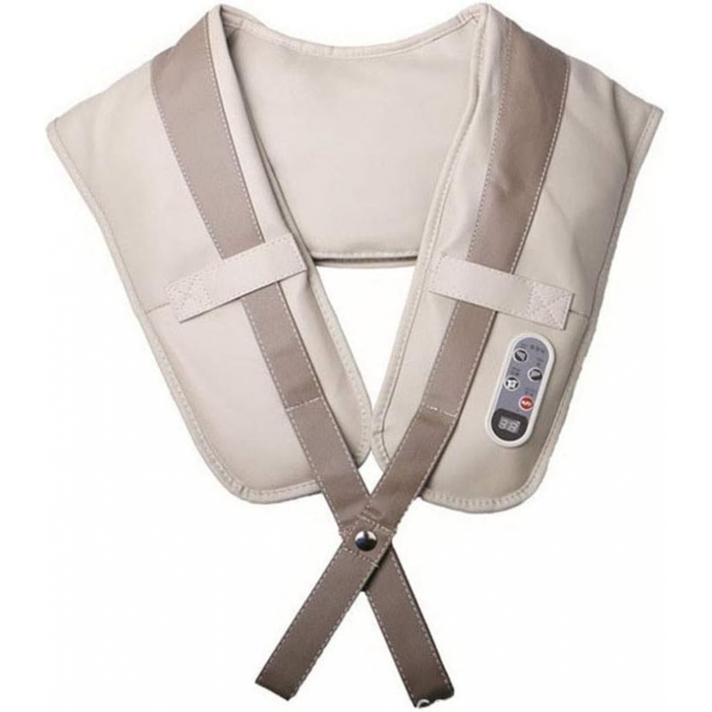 ⁦مساج رقبة⁩ - الصورة ⁦1⁩