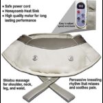 ⁦مساج رقبة⁩ - الصورة ⁦2⁩