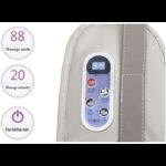 ⁦مساج رقبة⁩ - الصورة ⁦3⁩