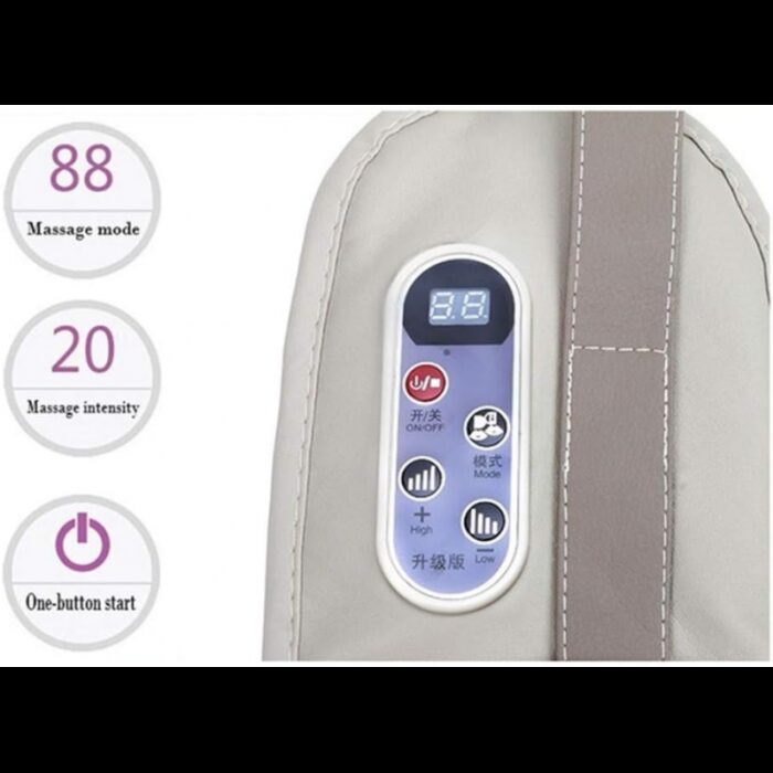 ⁦مساج رقبة⁩ - الصورة ⁦3⁩