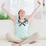 ⁦مساج رقبة⁩ - الصورة ⁦4⁩