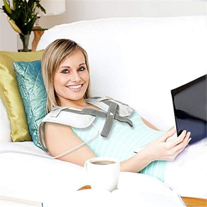 ⁦مساج رقبة⁩ - الصورة ⁦5⁩