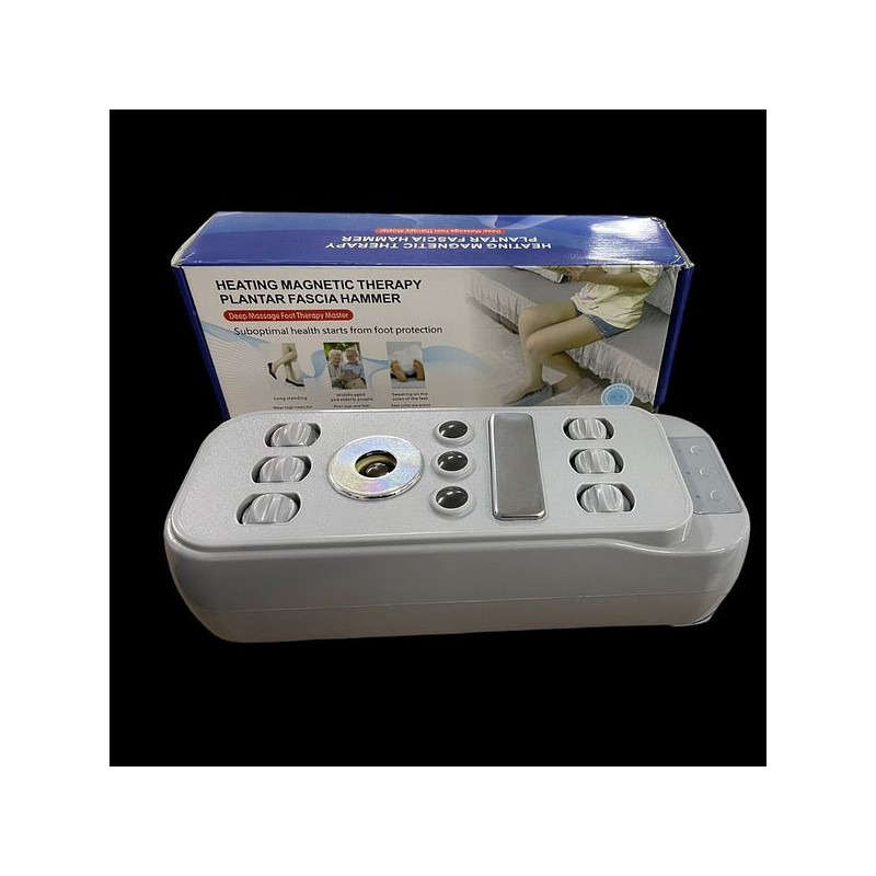 ⁦مساج قدم⁩ - الصورة ⁦1⁩