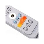 ⁦مساج قدم⁩ - الصورة ⁦2⁩