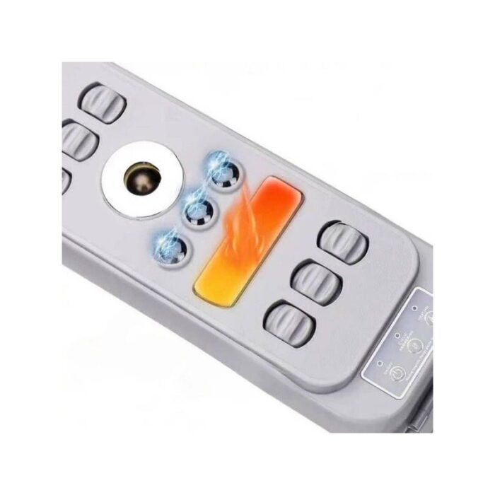 ⁦مساج قدم⁩ - الصورة ⁦2⁩