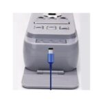 ⁦مساج قدم⁩ - الصورة ⁦4⁩