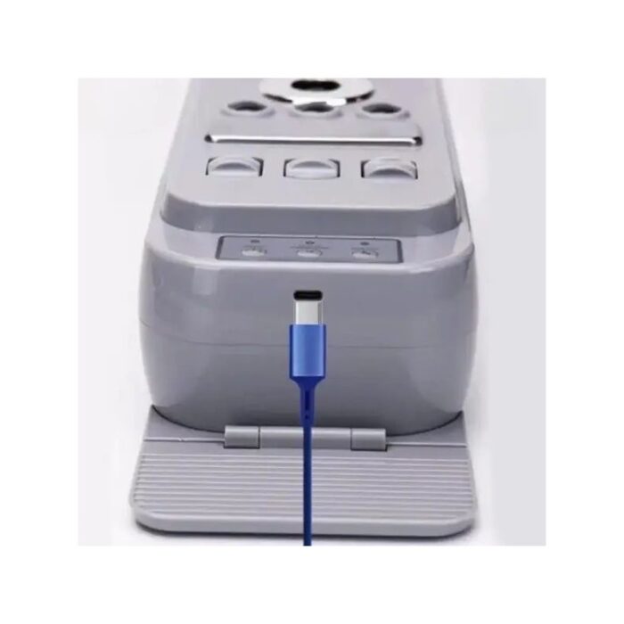 ⁦مساج قدم⁩ - الصورة ⁦4⁩