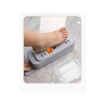 ⁦مساج قدم⁩ - الصورة ⁦5⁩