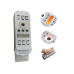 ⁦مساج قدم⁩ - الصورة ⁦6⁩