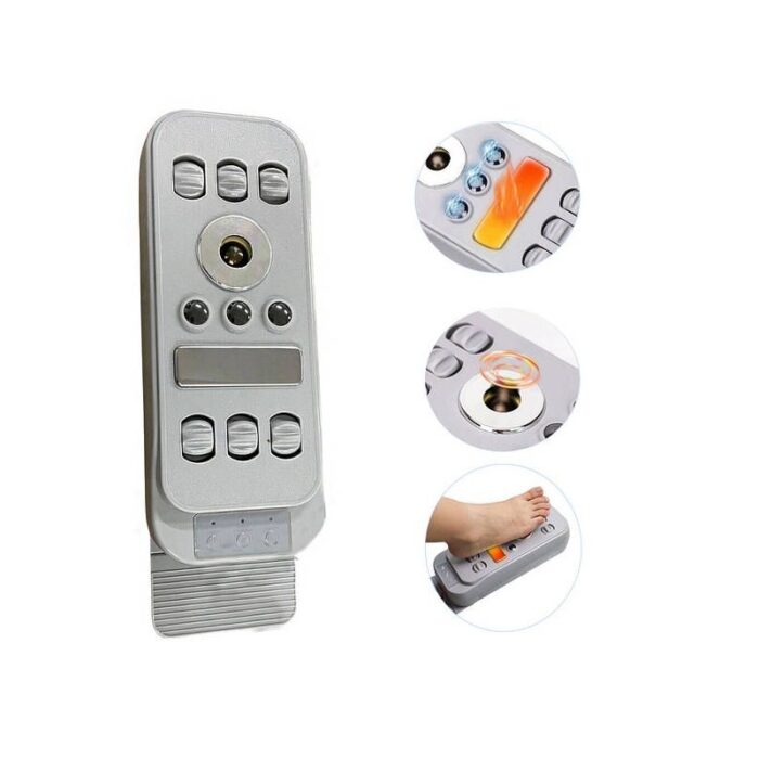 ⁦مساج قدم⁩ - الصورة ⁦6⁩