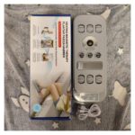 ⁦مساج قدم⁩ - الصورة ⁦7⁩