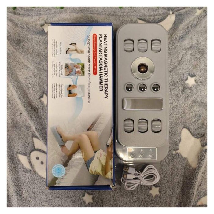 ⁦مساج قدم⁩ - الصورة ⁦7⁩