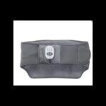 ⁦جهاز مشد الكتروني لمساج أسفل الظهر⁩ - الصورة ⁦6⁩