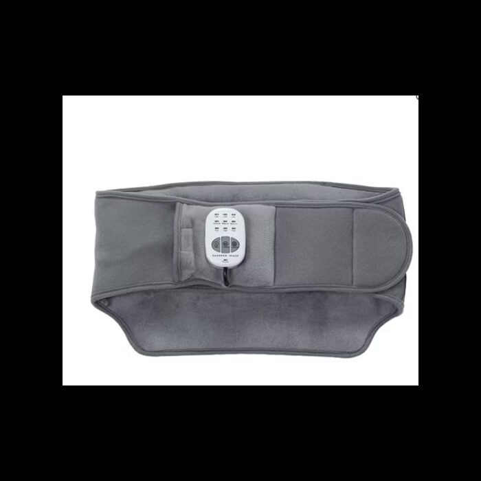 ⁦جهاز مشد الكتروني لمساج أسفل الظهر⁩ - الصورة ⁦6⁩