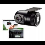 كاميرا مراقبة للسيارة