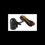 ⁦كاميرا مراقبة للسيارة⁩ - الصورة ⁦2⁩