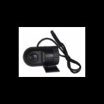 ⁦كاميرا مراقبة للسيارة⁩ - الصورة ⁦4⁩